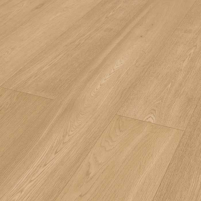 Bay of Fundy Tides Vinyl Flooring 3