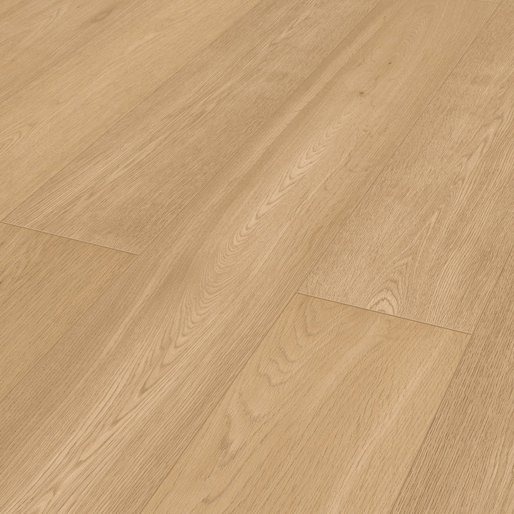 Bay of Fundy Tides PVC Free Flooring — Fundy Flow