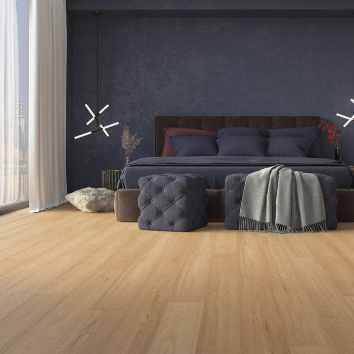 Bay of Fundy Tides Vinyl Flooring 2