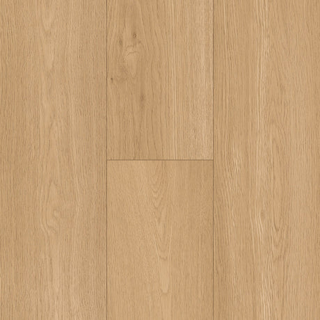 Bay of Fundy Tides PVC Free Flooring in Fundy Flow