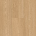 Bay of Fundy Tides PVC Free Flooring