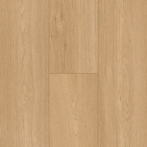 Bay of Fundy Tides Vinyl Flooring