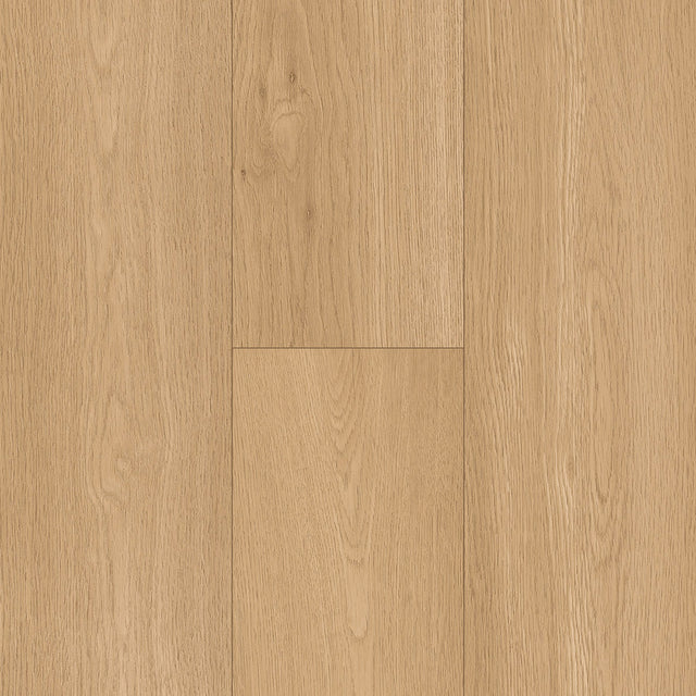 Bay of Fundy Tides PVC Free Flooring in Fundy Flow