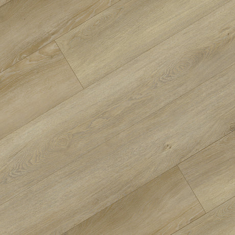 XL Broadview Collection SPC Vinyl Plank in Gambier