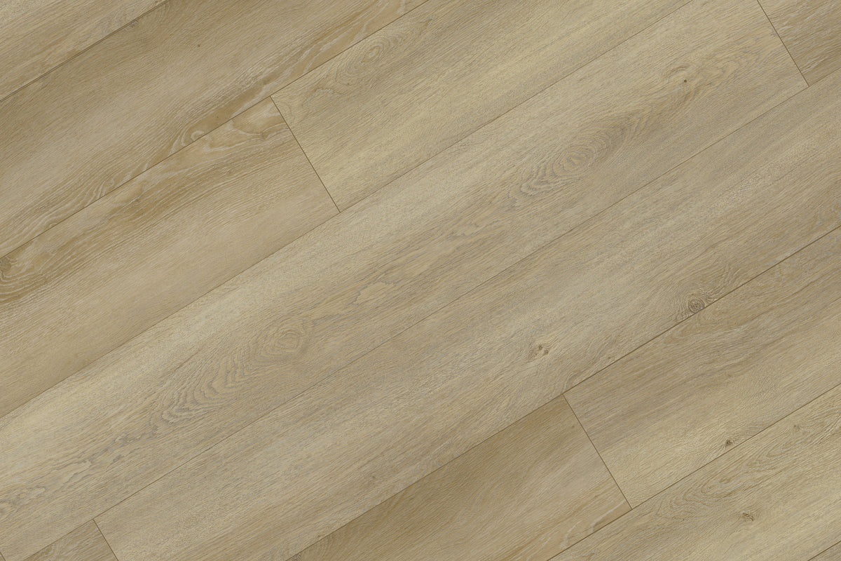XL Broadview Collection SPC Vinyl Plank