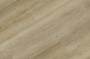 XL Broadview Collection SPC Vinyl Plank