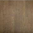 Sea to Sky Engineered Hardwood Collection