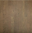 Sea to Sky Engineered Hardwood Collection