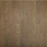 Sea to Sky Engineered Hardwood Collection in Garibaldi Oak