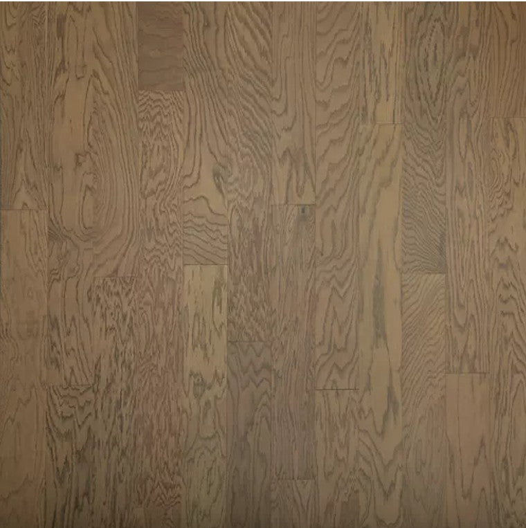 Sea to Sky Engineered Hardwood Collection