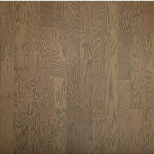 Sea to Sky Engineered Hardwood Collection