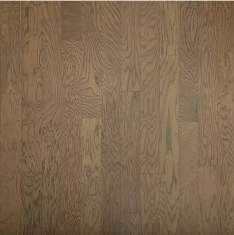 Sea to Sky Engineered Hardwood Collection