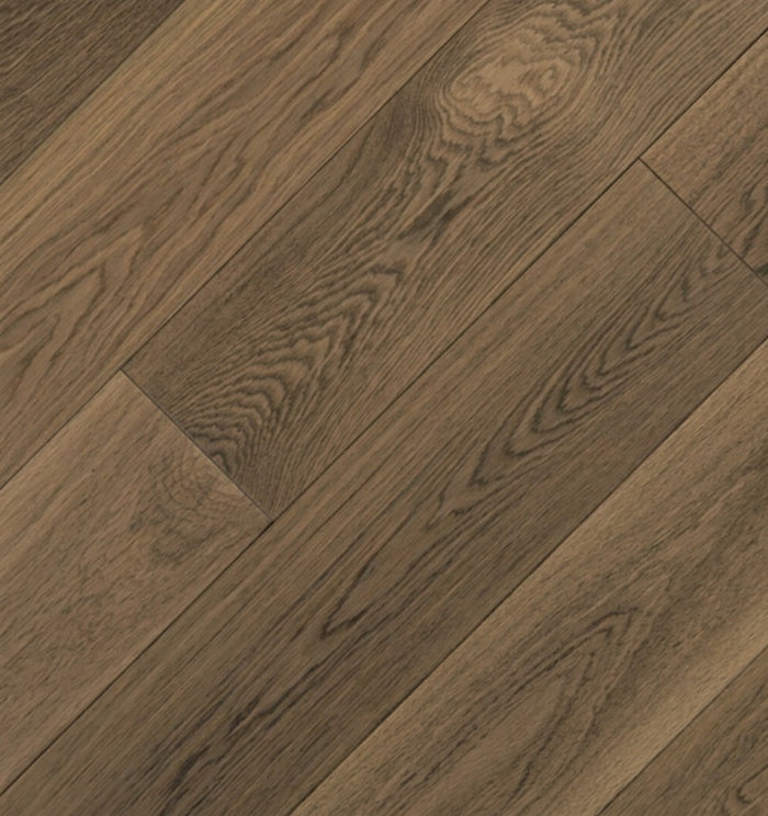 Sea to Sky Engineered Hardwood Collection 2