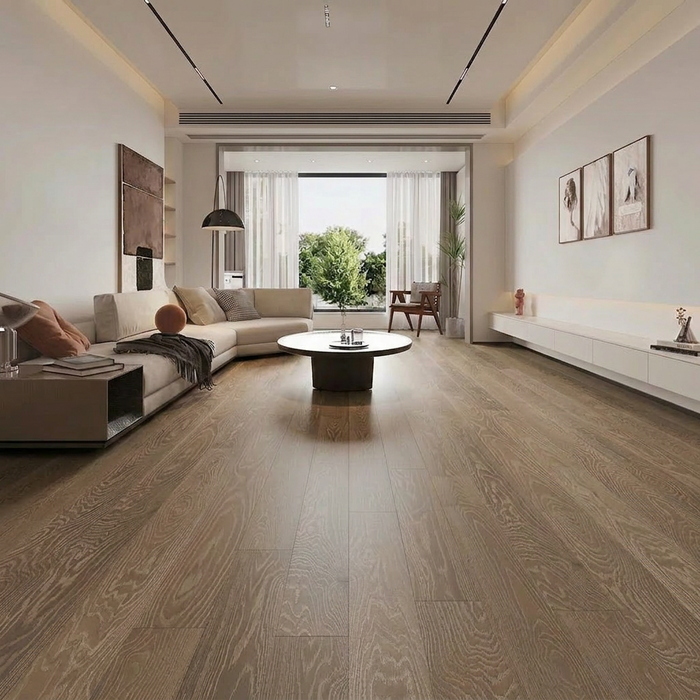 Sea to Sky Engineered Hardwood Collection 3