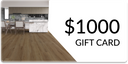 Give the Gift of Elevated Living