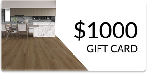 Give the Gift of Elevated Living