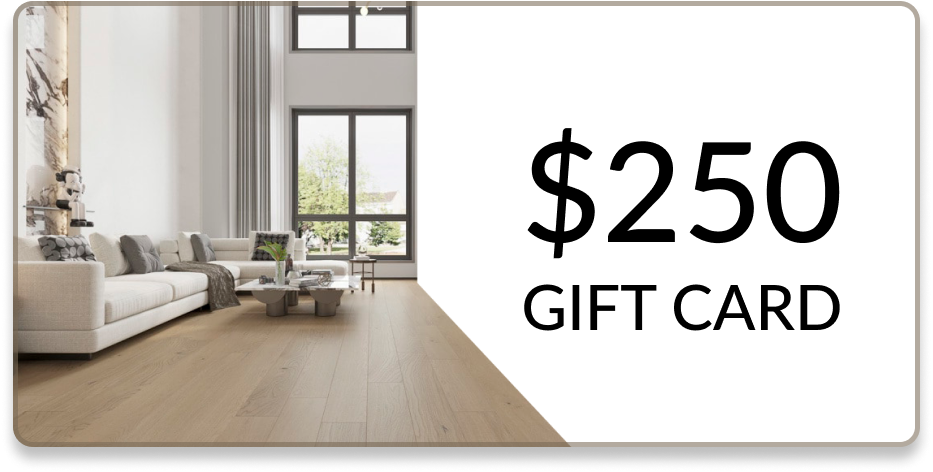Give the Gift of Elevated Living