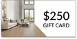 Giftcard250