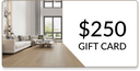 Give the Gift of Elevated Living