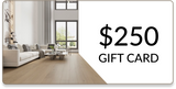 Give the Gift of Elevated Living in $250
