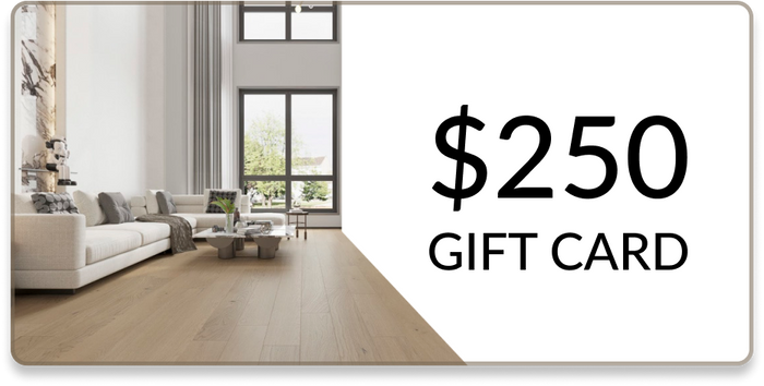Give the Gift of Elevated Living 1