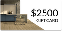 Give the Gift of Elevated Living