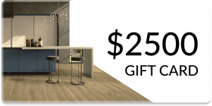 Give the Gift of Elevated Living