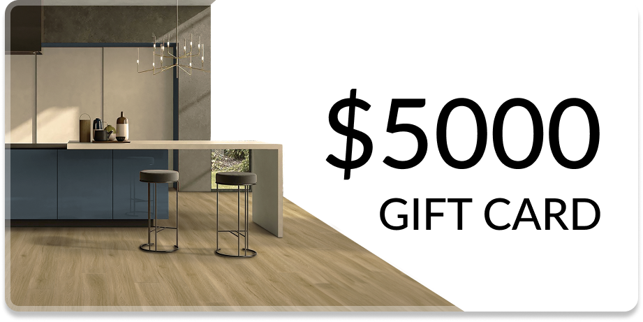 Give the Gift of Elevated Living