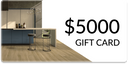 Give the Gift of Elevated Living
