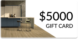 Give the Gift of Elevated Living