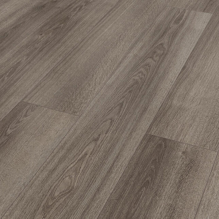 Lake Louise Heritage Laminate Flooring 3