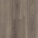 Lake Louise Heritage Laminate Flooring