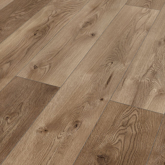 Jasper Ridge Laminate Flooring 4
