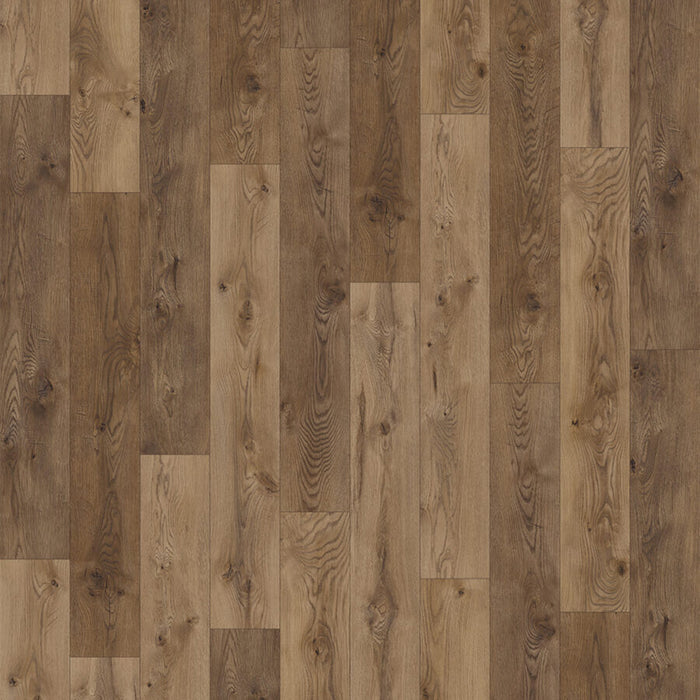 Jasper Ridge Laminate Flooring 1