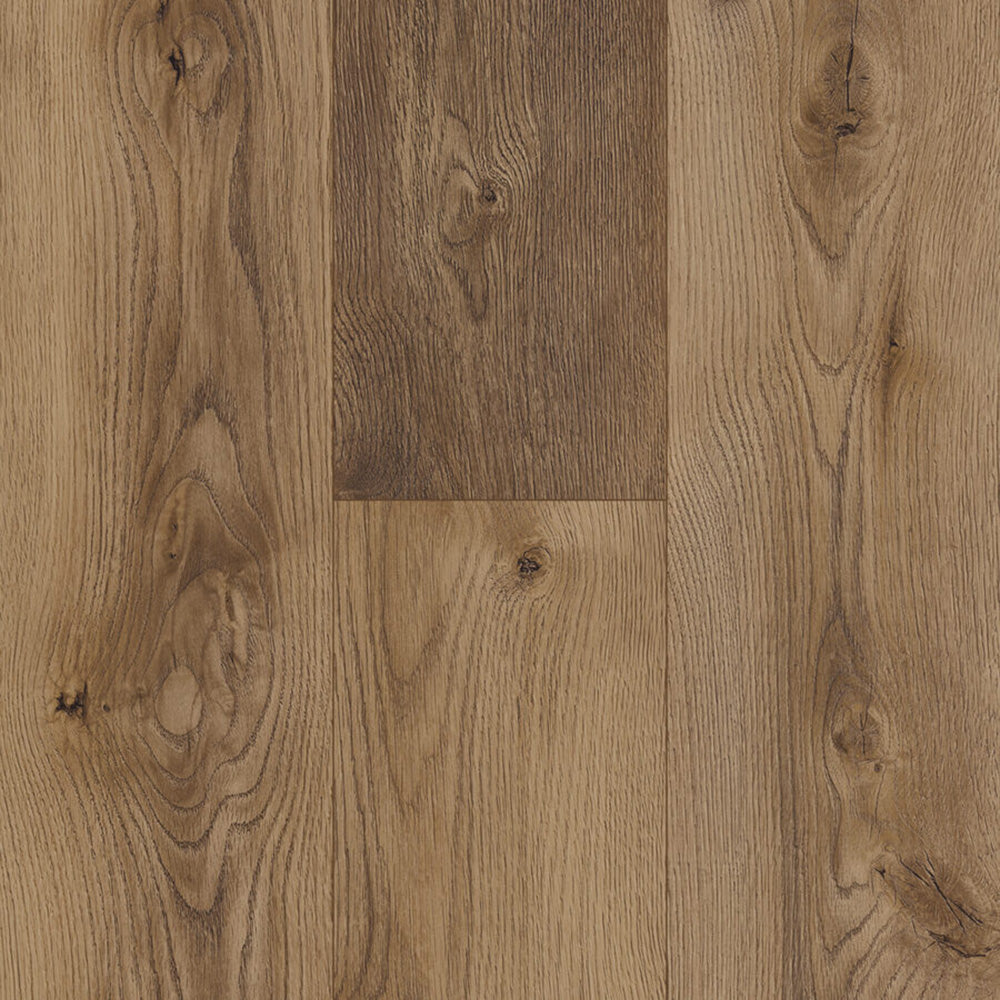 Jasper Ridge Laminate Flooring