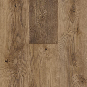 Jasper Ridge Laminate Flooring