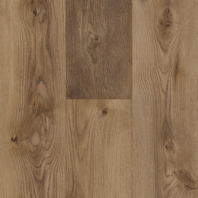 Jasper Ridge Laminate Flooring in Granite Pass