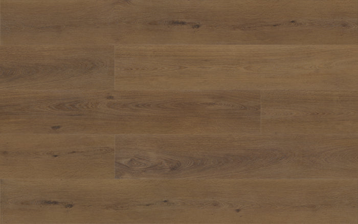 Fortis Collection Extra Wide Waterproof Vinyl Plank Flooring 1