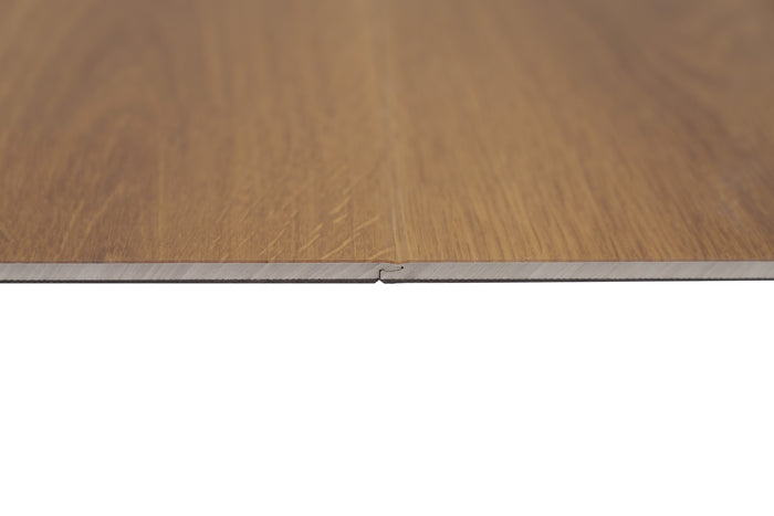 Fortis Collection Extra Wide Waterproof Vinyl Plank Flooring 5