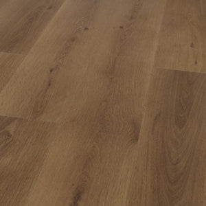 Fortis Collection Extra Wide Waterproof 40 Mil Vinyl Plank Flooring