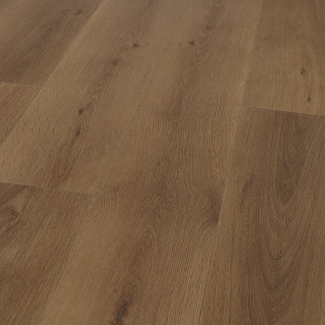 Fortis Collection Extra Wide Waterproof 40 Mil Vinyl Plank Flooring