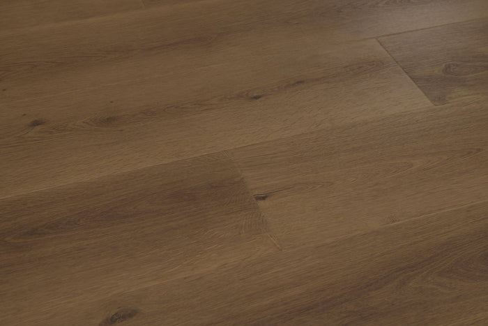 Fortis Collection Extra Wide Waterproof Vinyl Plank Flooring 4