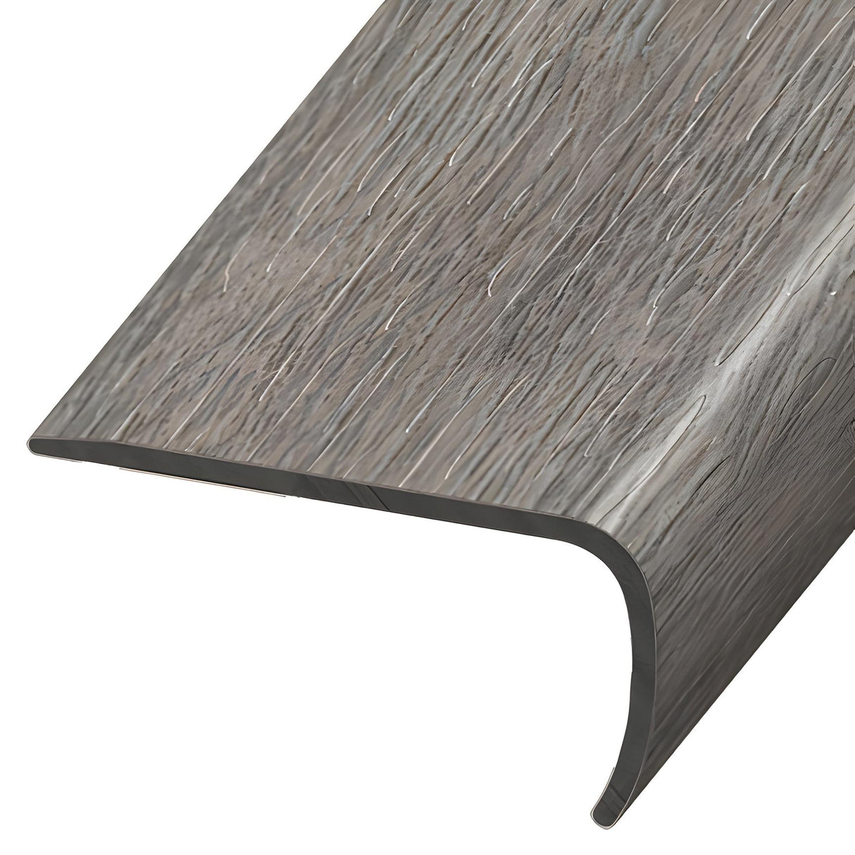 Vinyl Moldings - Okanagan Valley - Valley Trial