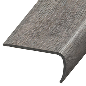 Vinyl Moldings - Okanagan Valley - Valley Trial