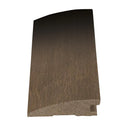 Engineered Hardwood Moldings - Kelowna Grove - Orchard Lane