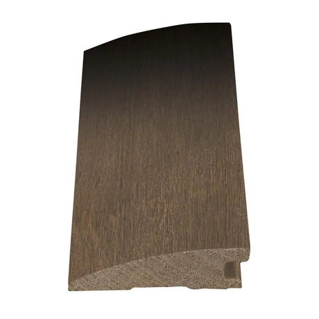 Engineered Hardwood Moldings - Kelowna Grove - Orchard Lane in Flush Reducer