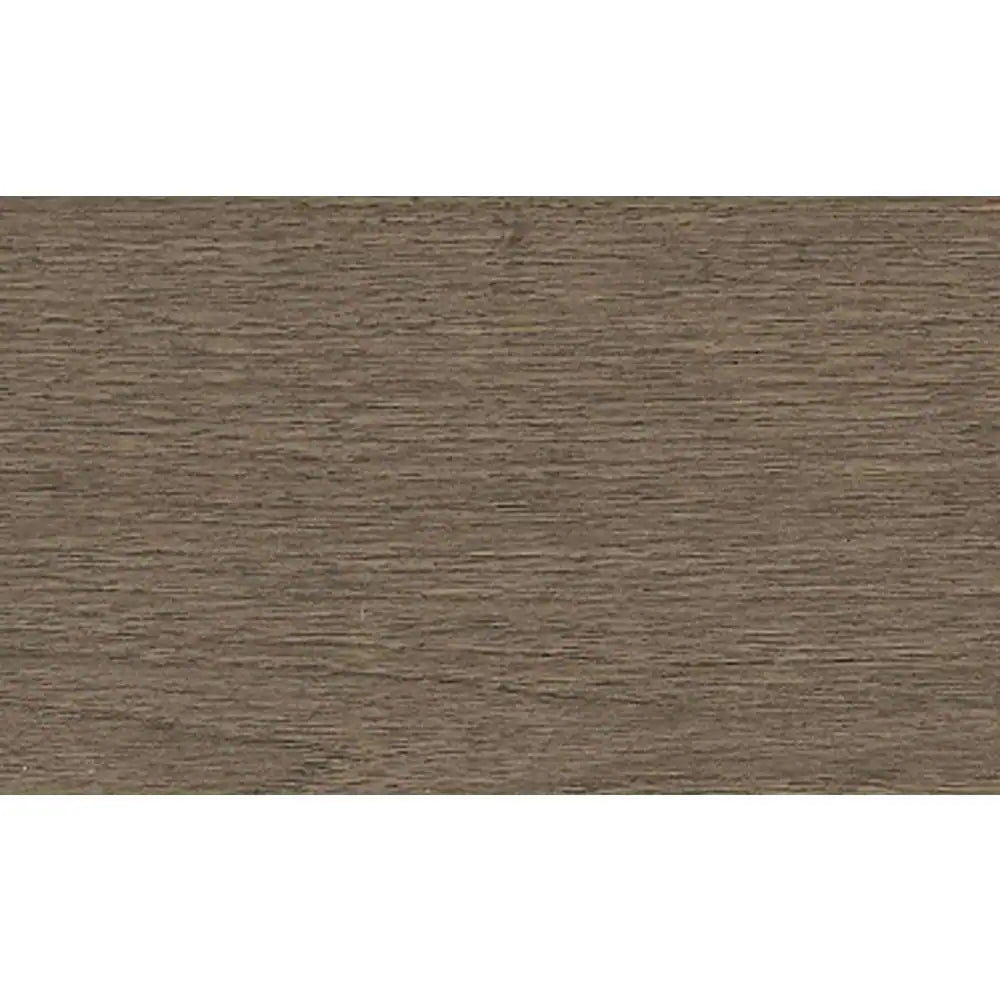 Engineered Hardwood Moldings - Kelowna Grove - Orchard Lane
