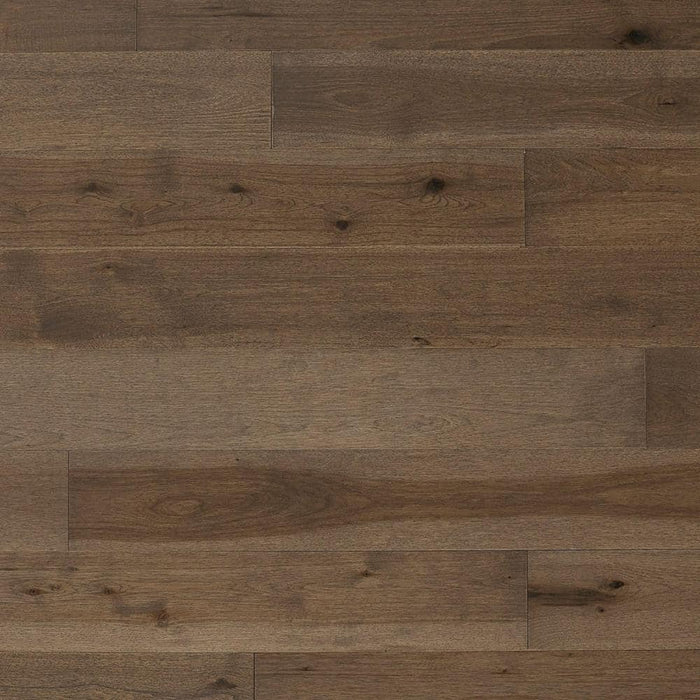 Engineered Hardwood Moldings - Kelowna Grove - Orchard Lane 4
