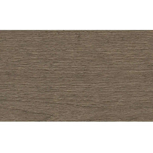 Engineered Hardwood Moldings - Kelowna Grove - Orchard Lane