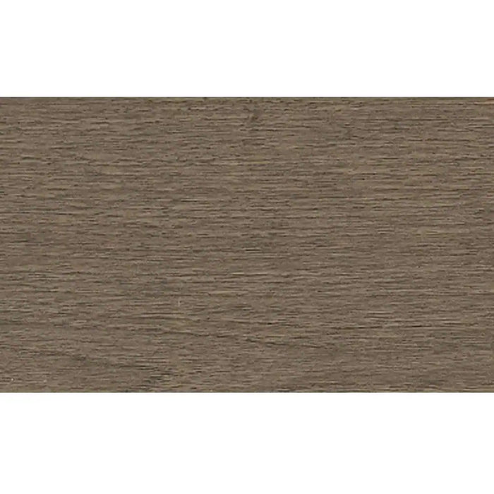 Engineered Hardwood Moldings - Kelowna Grove - Orchard Lane 4